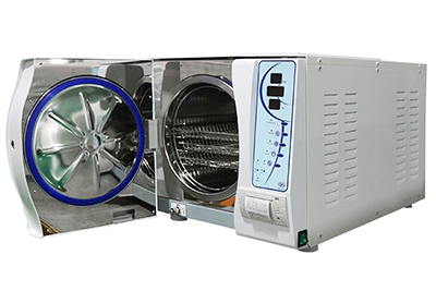 消毒柜充氣密封圈